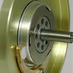 Meca_2.jpg (4888 byte)